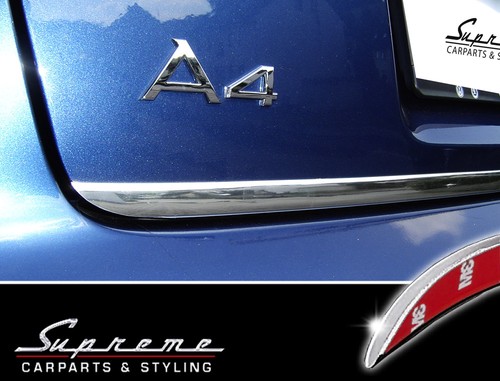 Für audi avant - a4, 8e