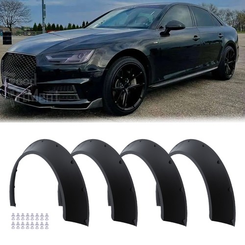 Für audi rs4 8e 8h - audi, b7