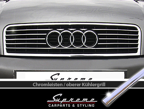 Für audi limousine - b6, &