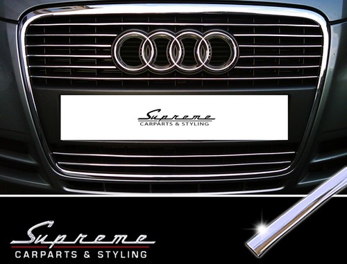 Für audi limousine - a4, &