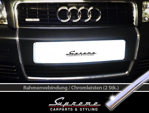 Für audi 04 3m - audi, b6