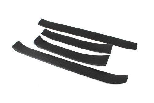 8e0853374 original audi b6 - 8e0853374,