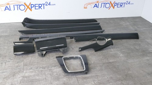 Audi avant s line - a4, s-line