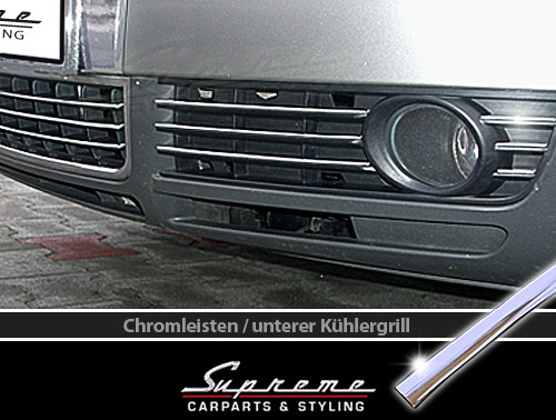 Für audi typ lim - audi, b6