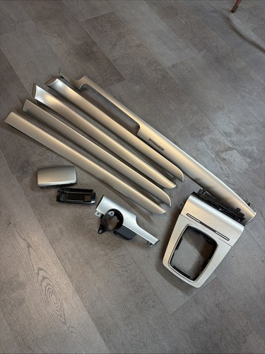 Audi b7 8e interieur - b7,