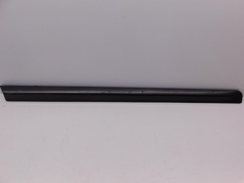 Original audi leiste - b7,