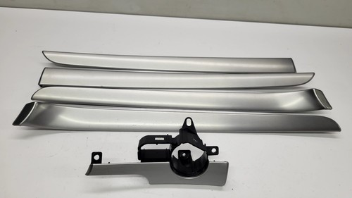 Audi zierleiste - audi,