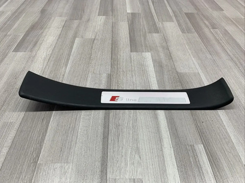 Audi b7 einstiegsleiste - 8e,