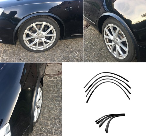 Für audi b7 ab - audi, 8e