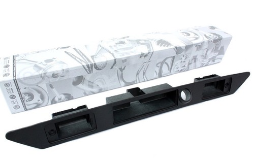 Original audi b6 - original, 8e