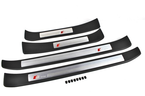 8e0853373h original audi - 8e0853373h, a4
