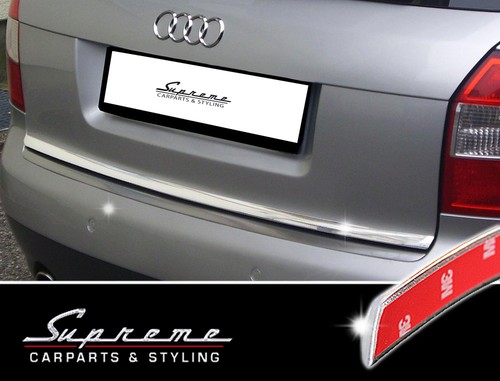 Für audi avant 3m - audi, b6