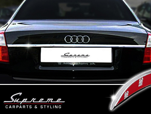 Für audi limousine - audi,
