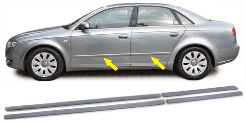 Für audi 8e ab - a4,